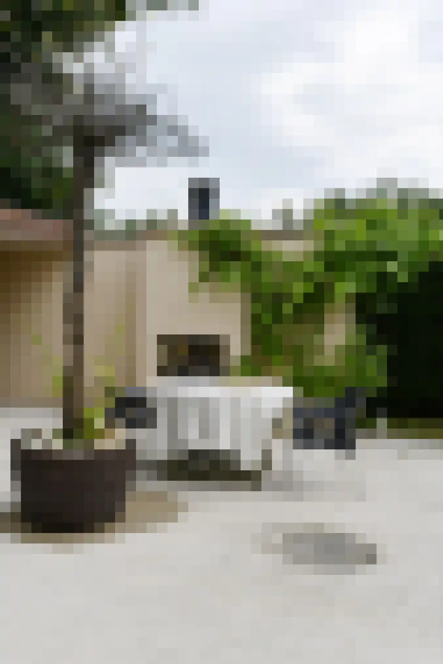 Rijksweg 44 A Drempt thumbnail 42