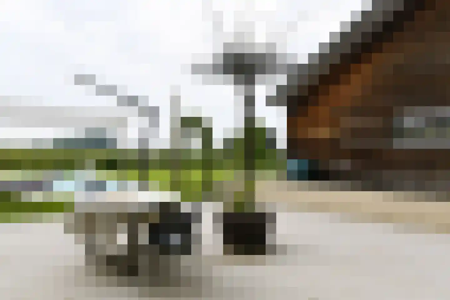 Rijksweg 44 A Drempt thumbnail 43