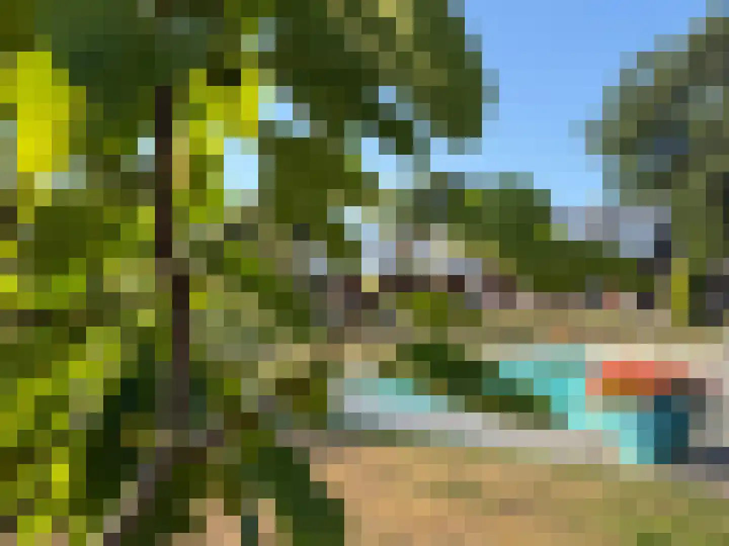 Rijksweg 44 A Drempt thumbnail 44