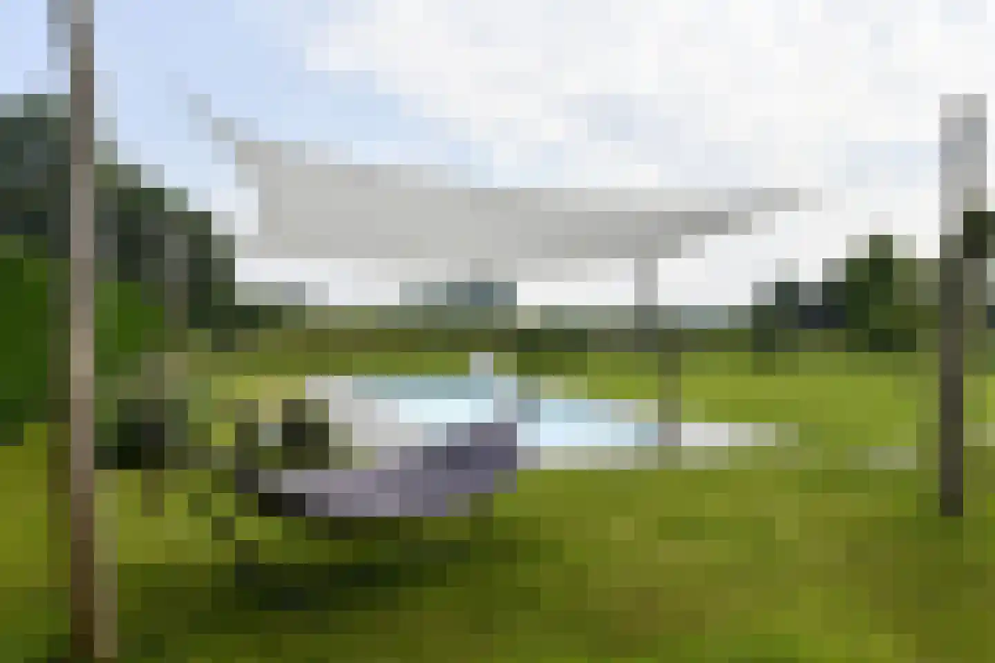 Rijksweg 44 A Drempt thumbnail 45
