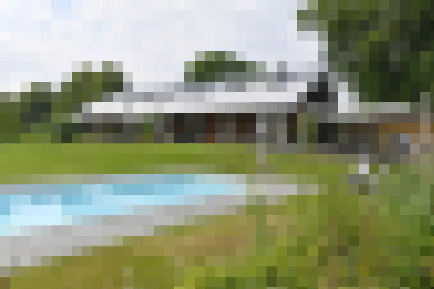 Rijksweg 44 A Drempt thumbnail 46
