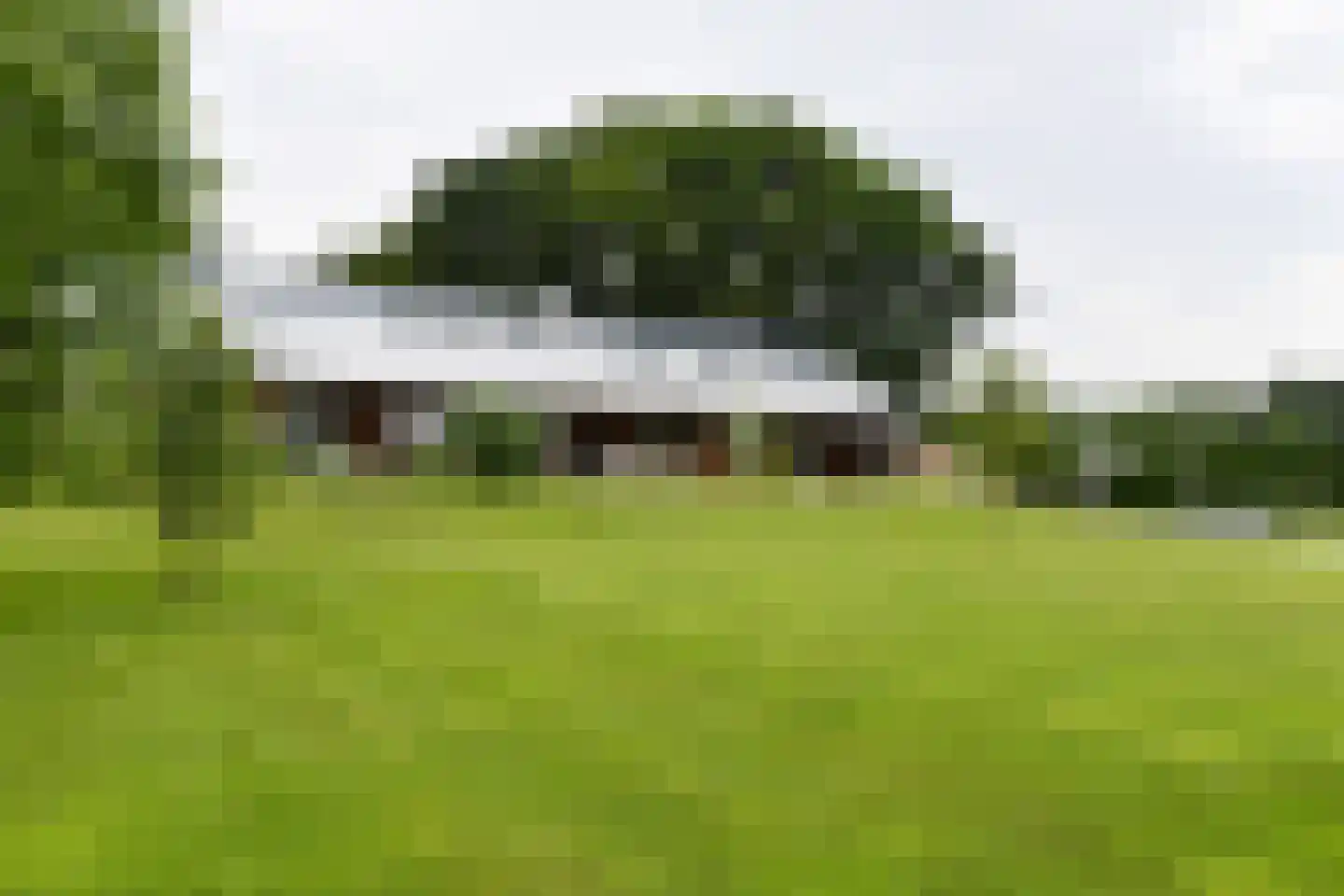 Rijksweg 44 A Drempt thumbnail 47