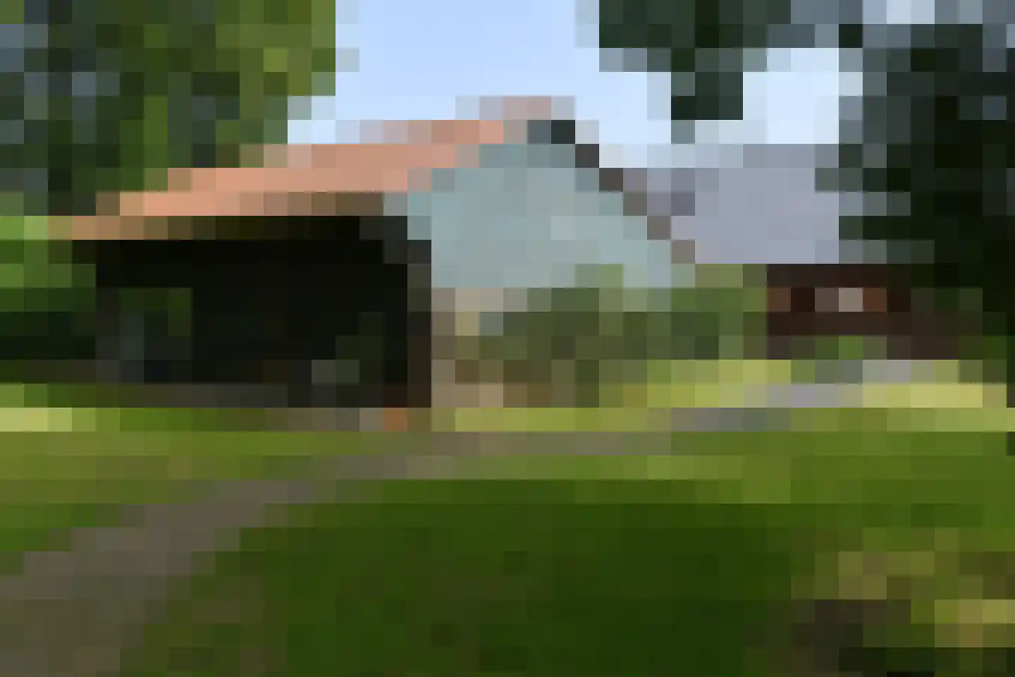 Rijksweg 44 A Drempt thumbnail 49