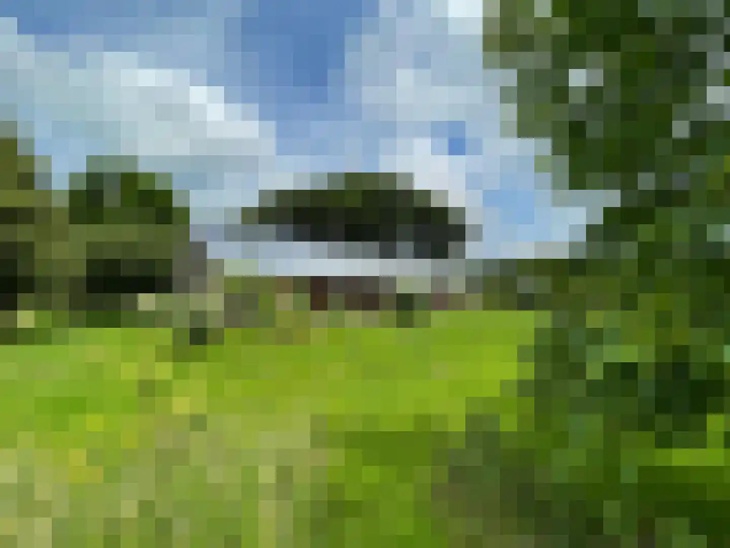 Rijksweg 44 A Drempt thumbnail 5