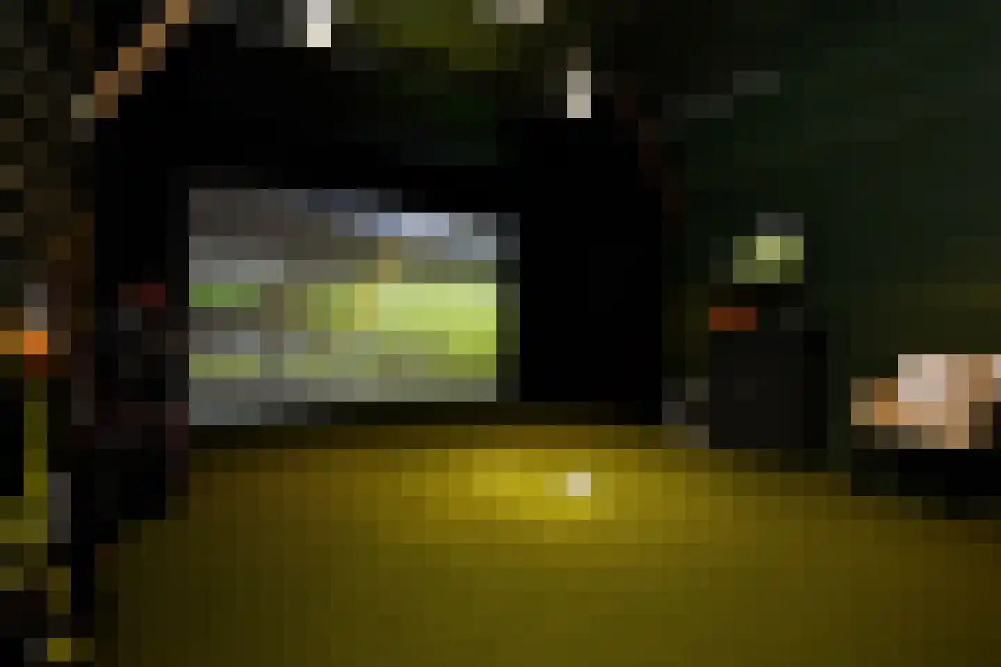 Rijksweg 44 A Drempt thumbnail 50