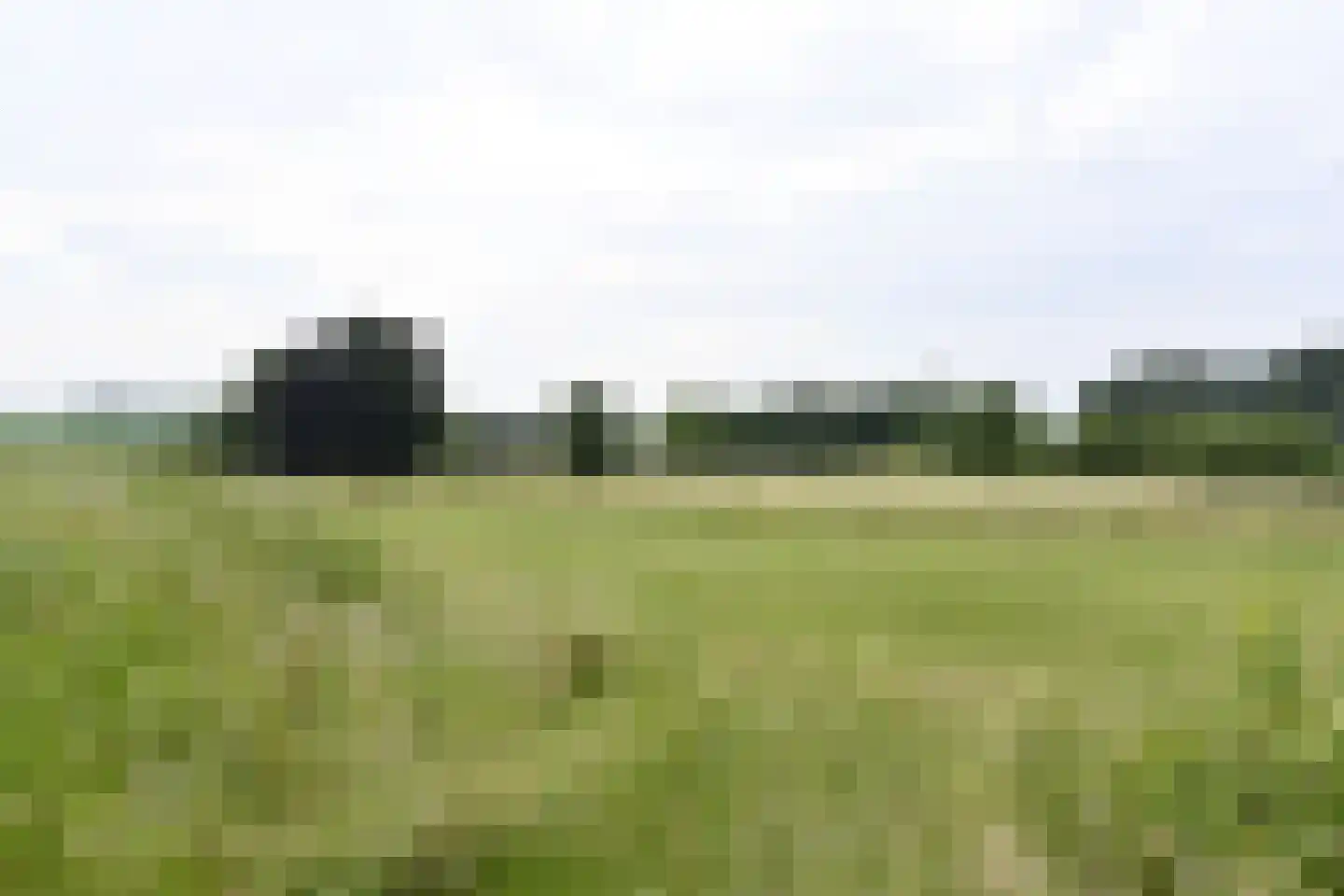 Rijksweg 44 A Drempt thumbnail 51