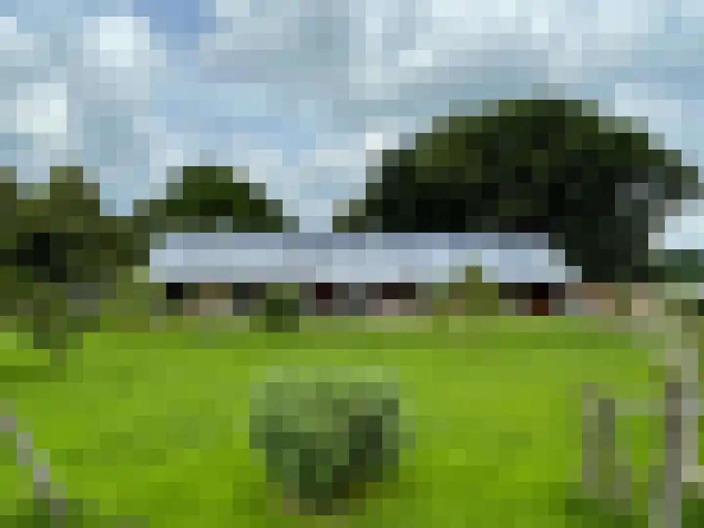 Rijksweg 44 A Drempt thumbnail 52