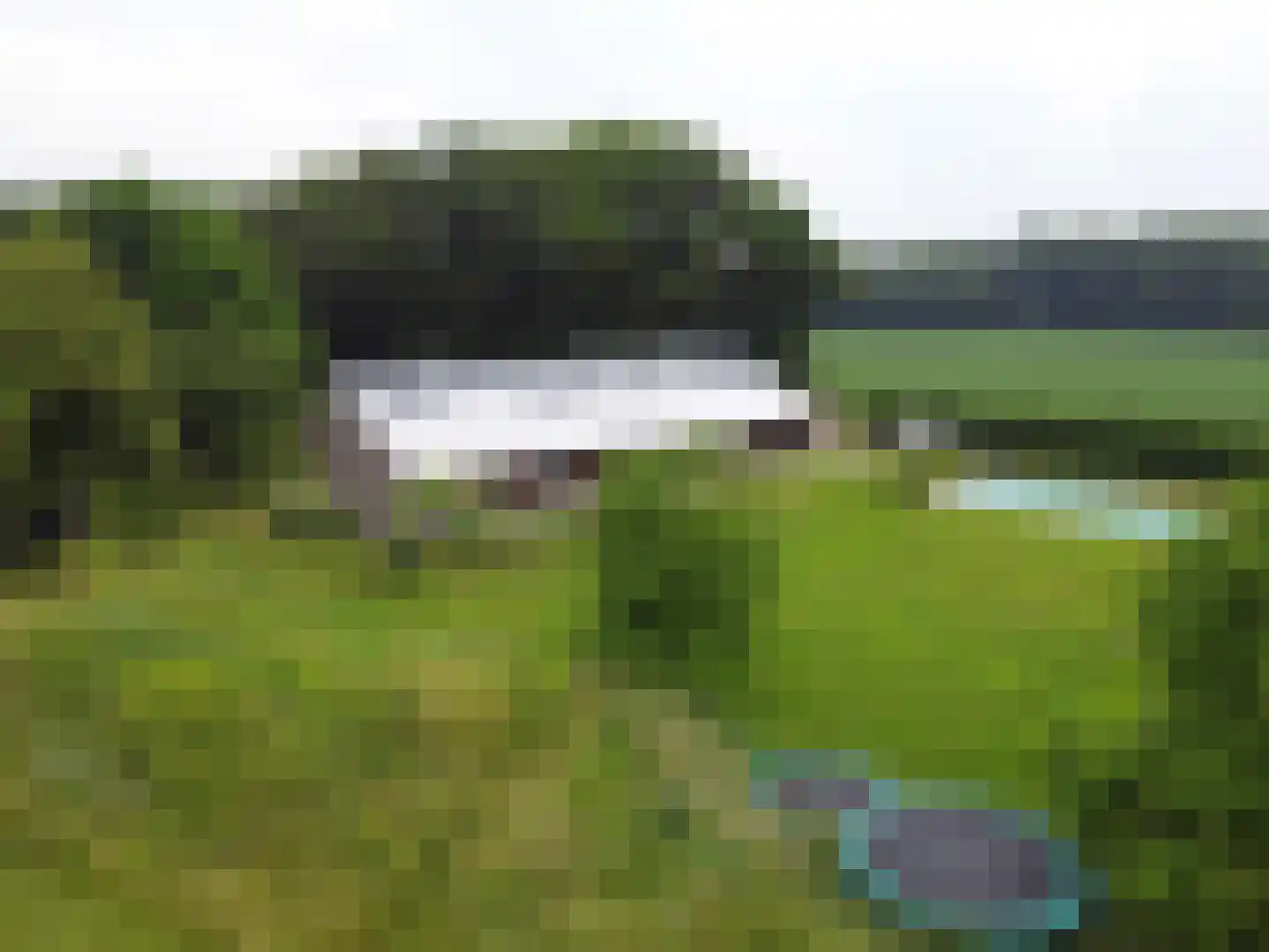 Rijksweg 44 A Drempt thumbnail 54
