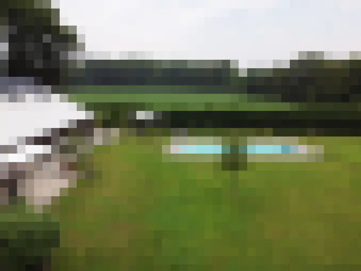 Rijksweg 44 A Drempt thumbnail 55