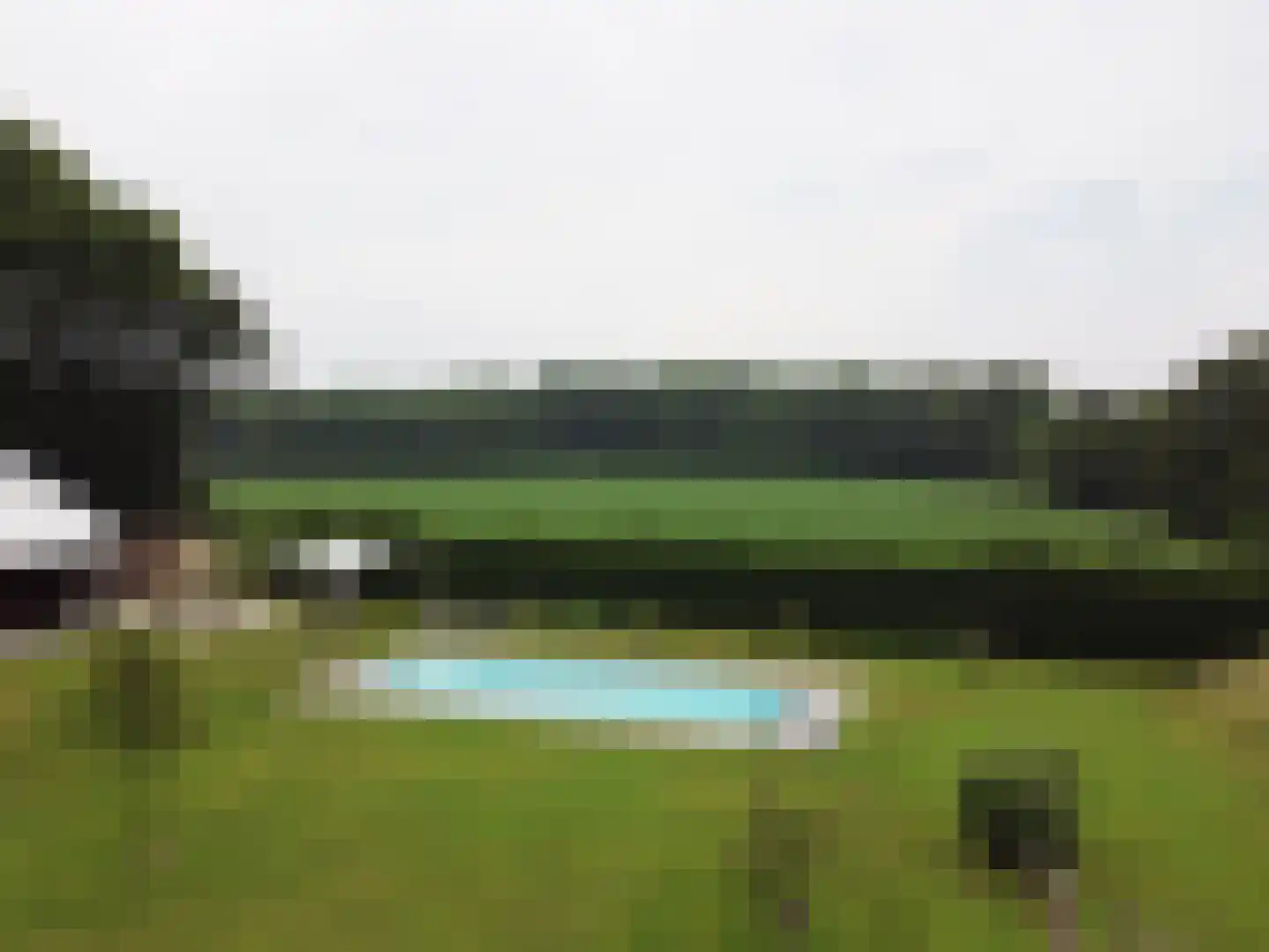 Rijksweg 44 A Drempt thumbnail 56