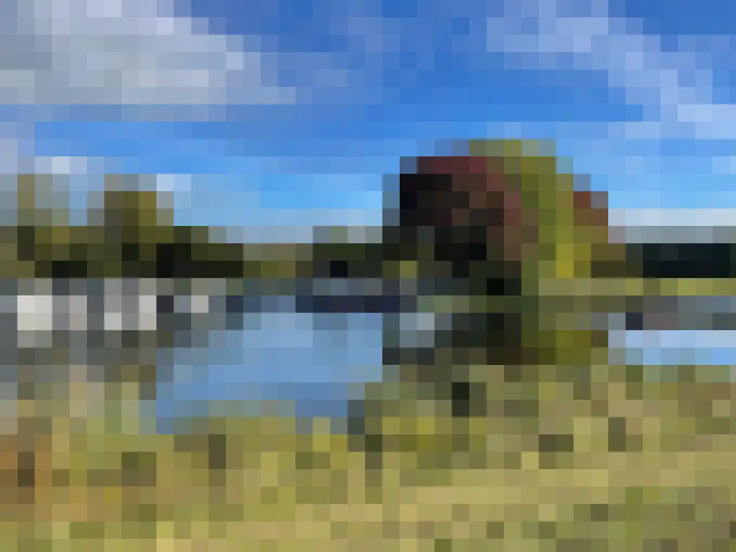 Rijksweg 44 A Drempt thumbnail 58