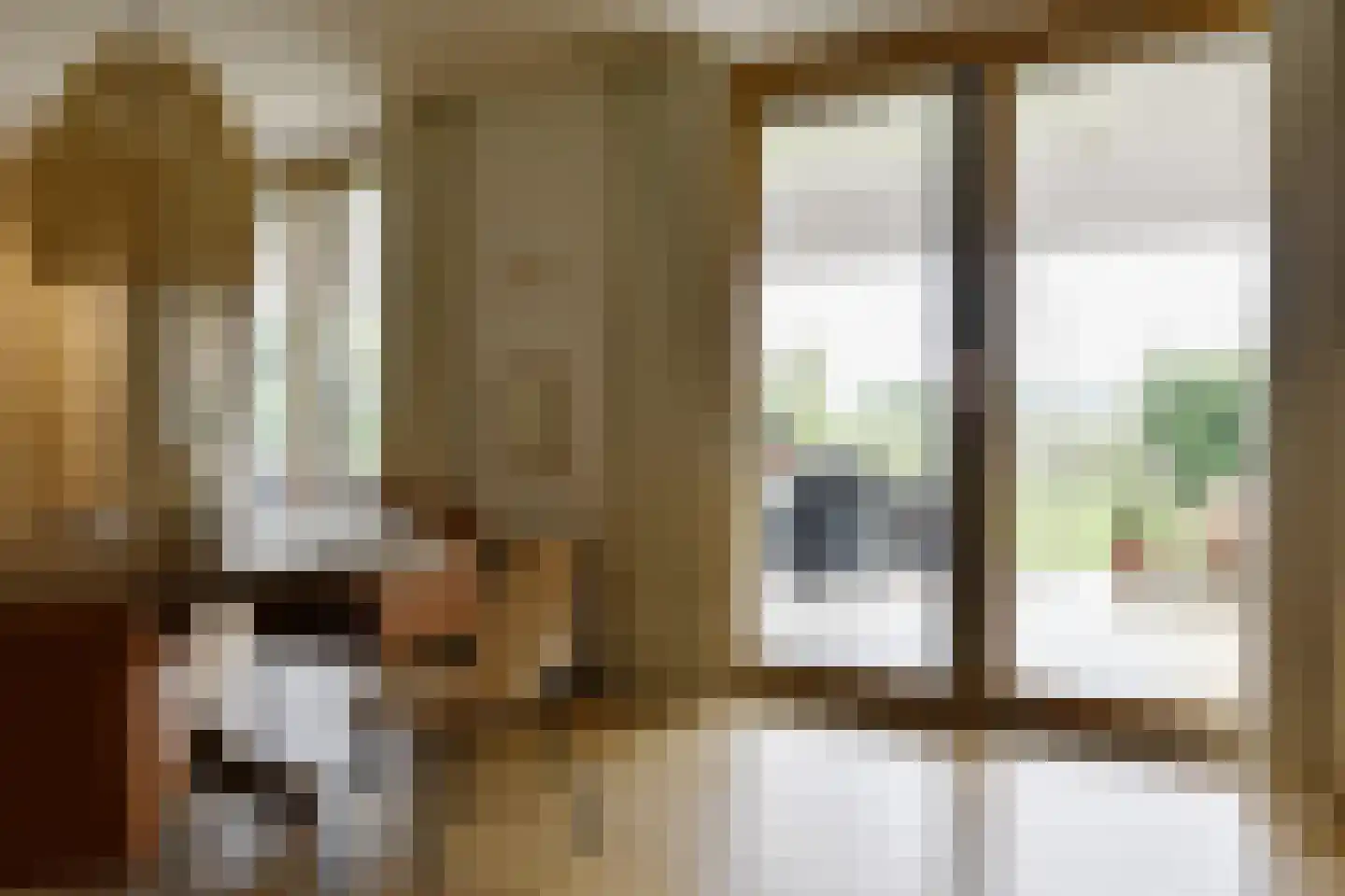 Rijksweg 44 A Drempt thumbnail 6