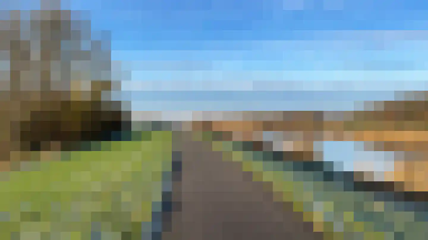 Rijksweg 44 A Drempt thumbnail 60