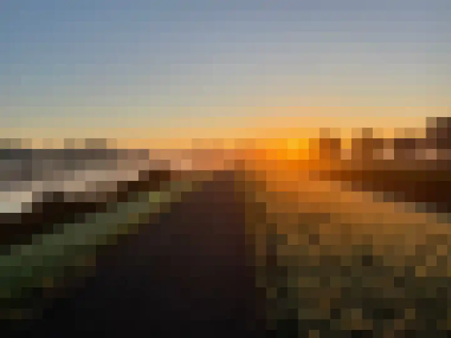 Rijksweg 44 A Drempt thumbnail 61