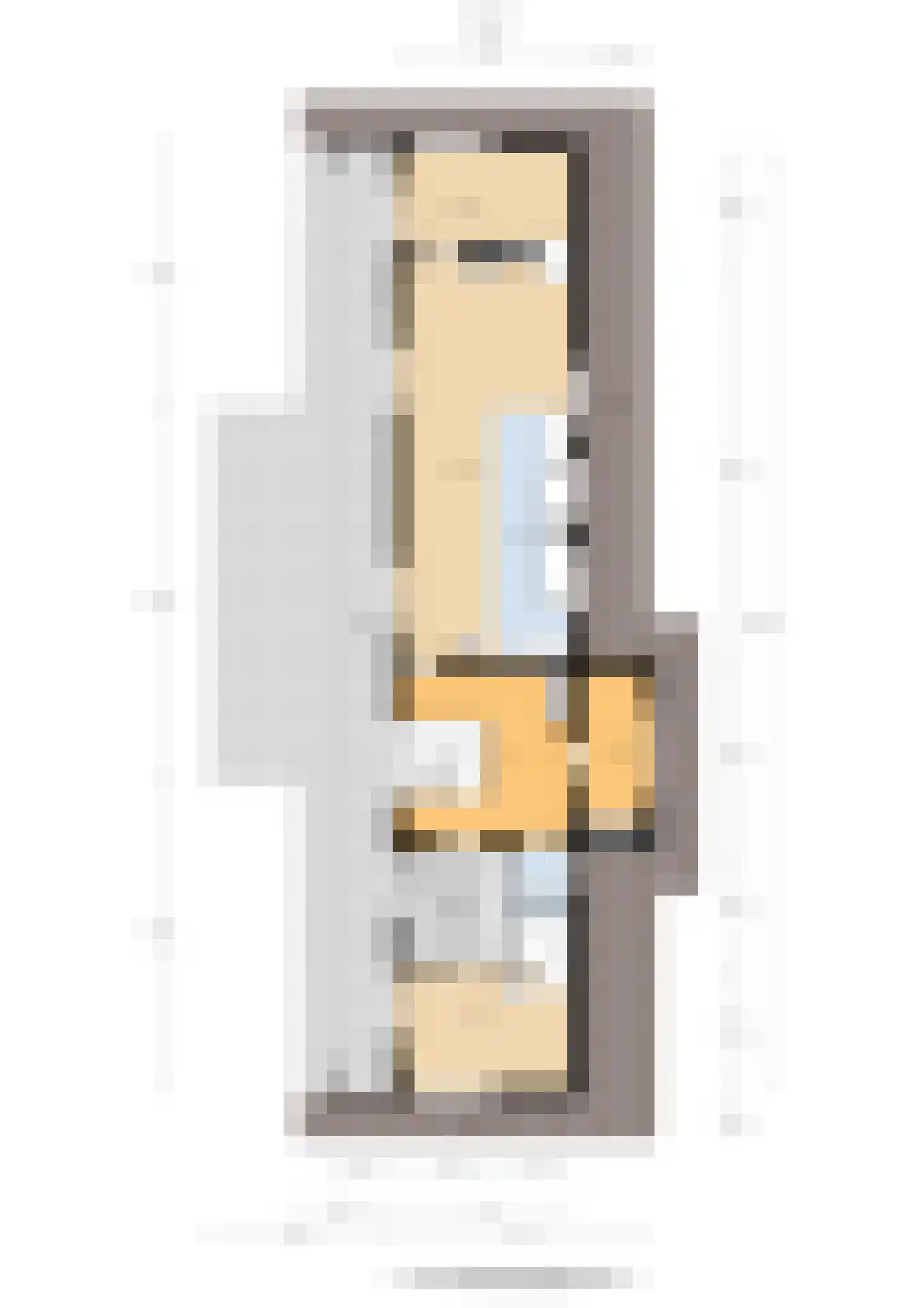 Rijksweg 44 A Drempt thumbnail 62