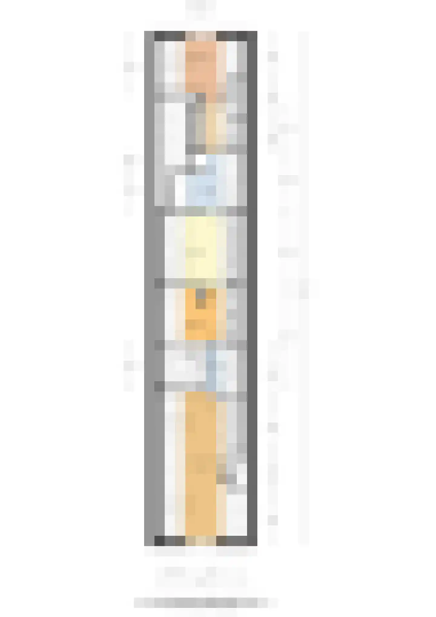 Rijksweg 44 A Drempt thumbnail 63