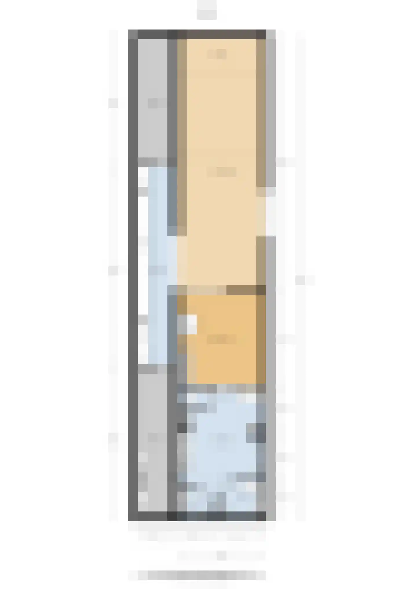 Rijksweg 44 A Drempt thumbnail 64