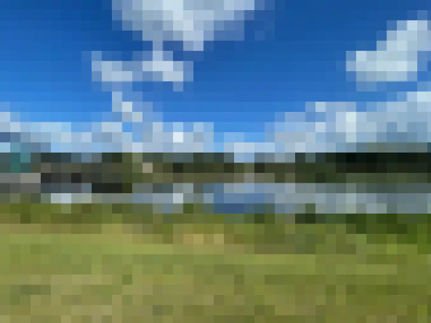 Rijksweg 44 A Drempt thumbnail 65