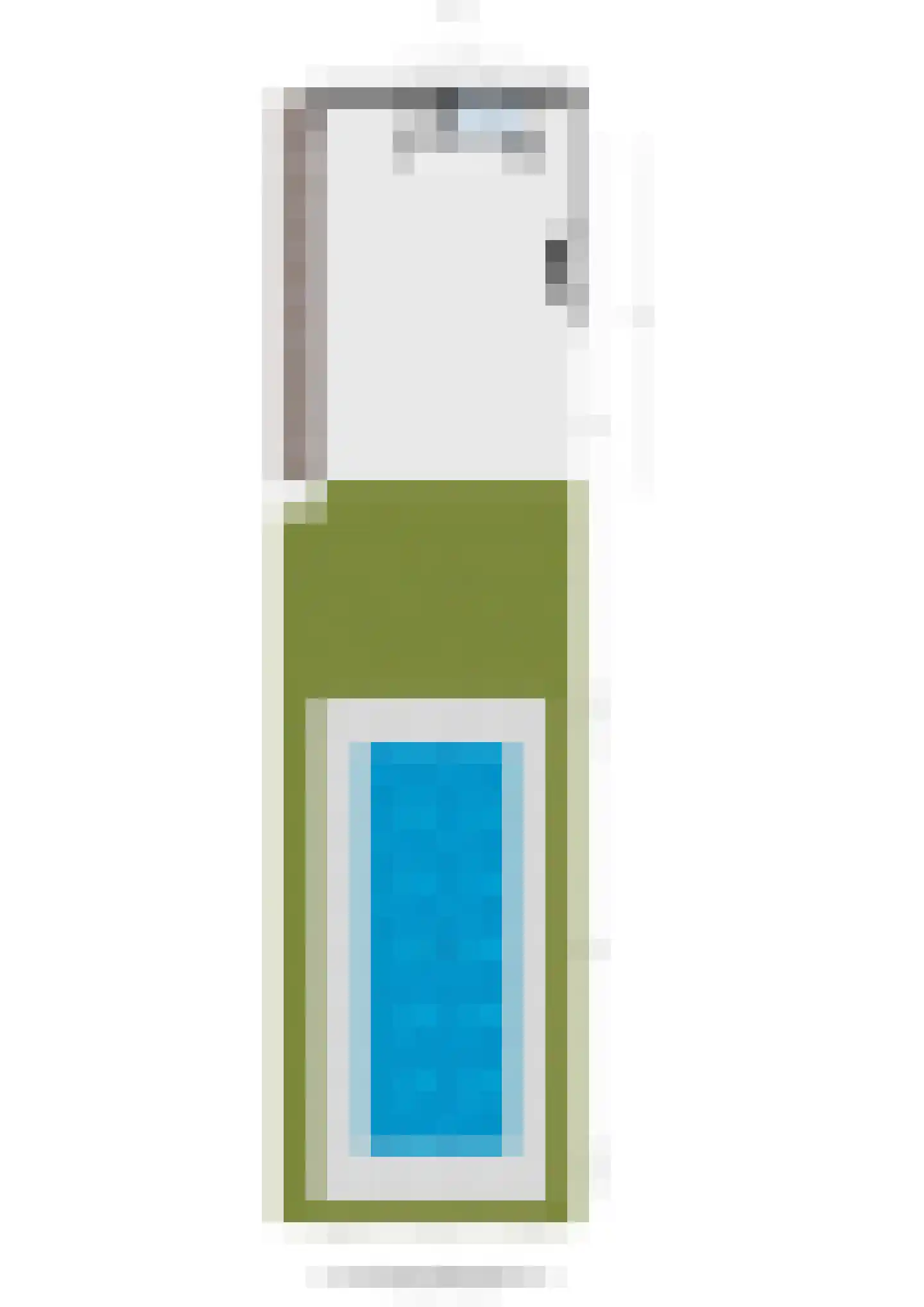 Rijksweg 44 A Drempt thumbnail 65
