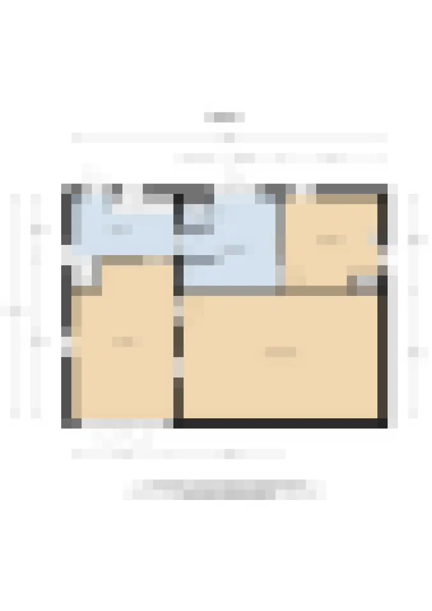 Rijksweg 44 A Drempt thumbnail 66