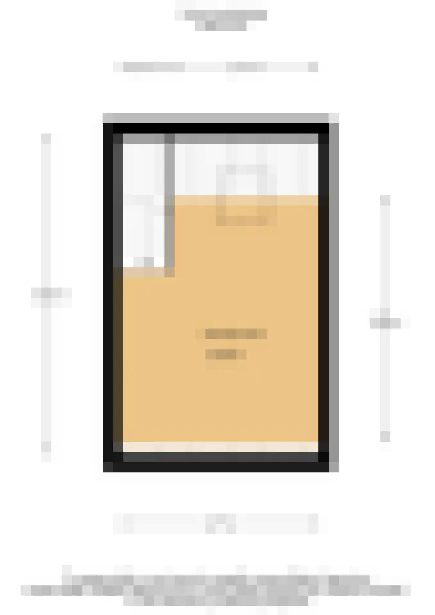 Rijksweg 44 A Drempt thumbnail 67