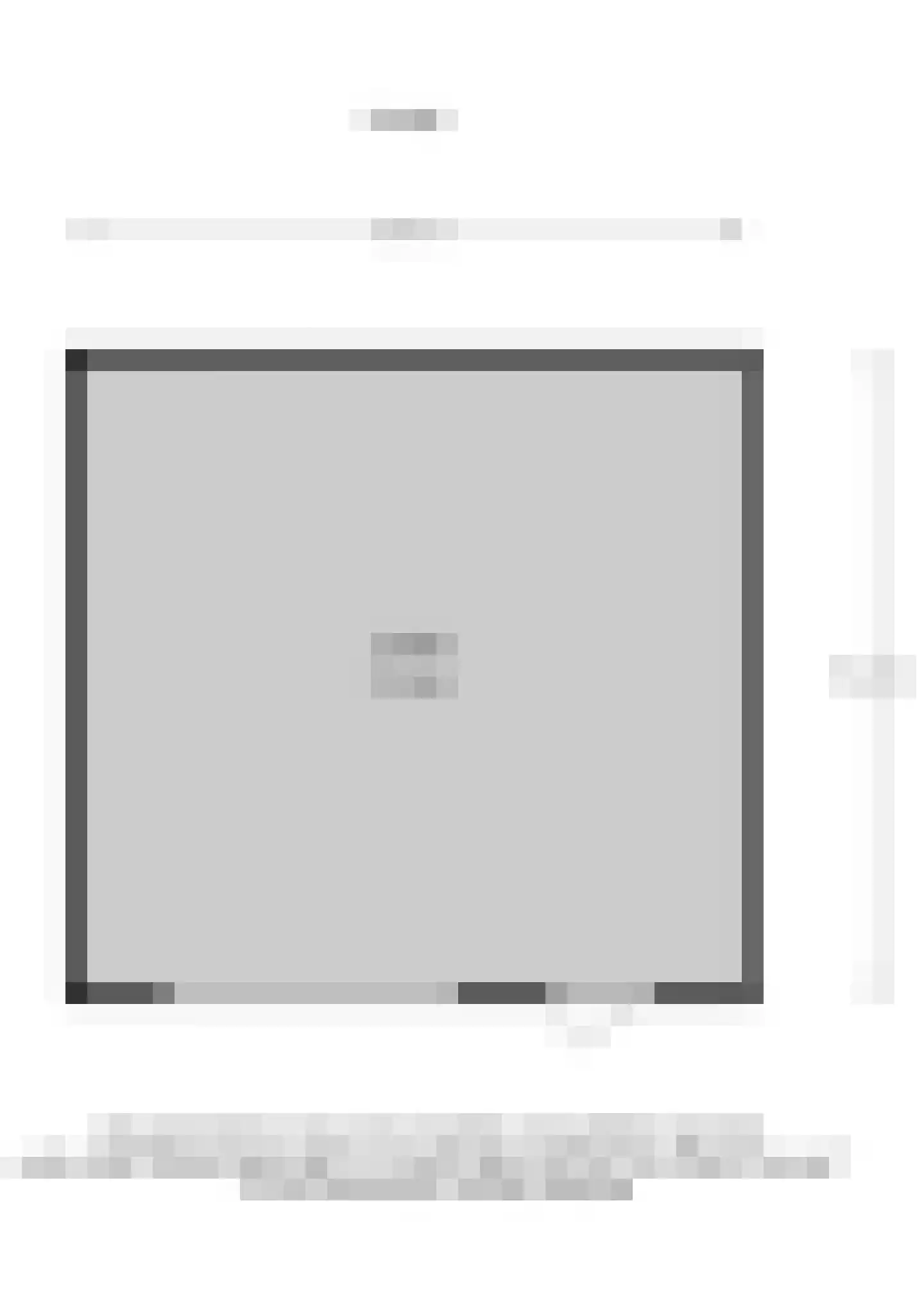 Rijksweg 44 A Drempt thumbnail 68