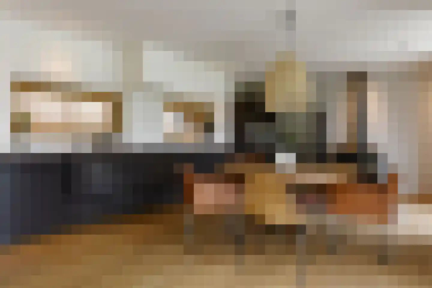 Rijksweg 44 A Drempt thumbnail 7