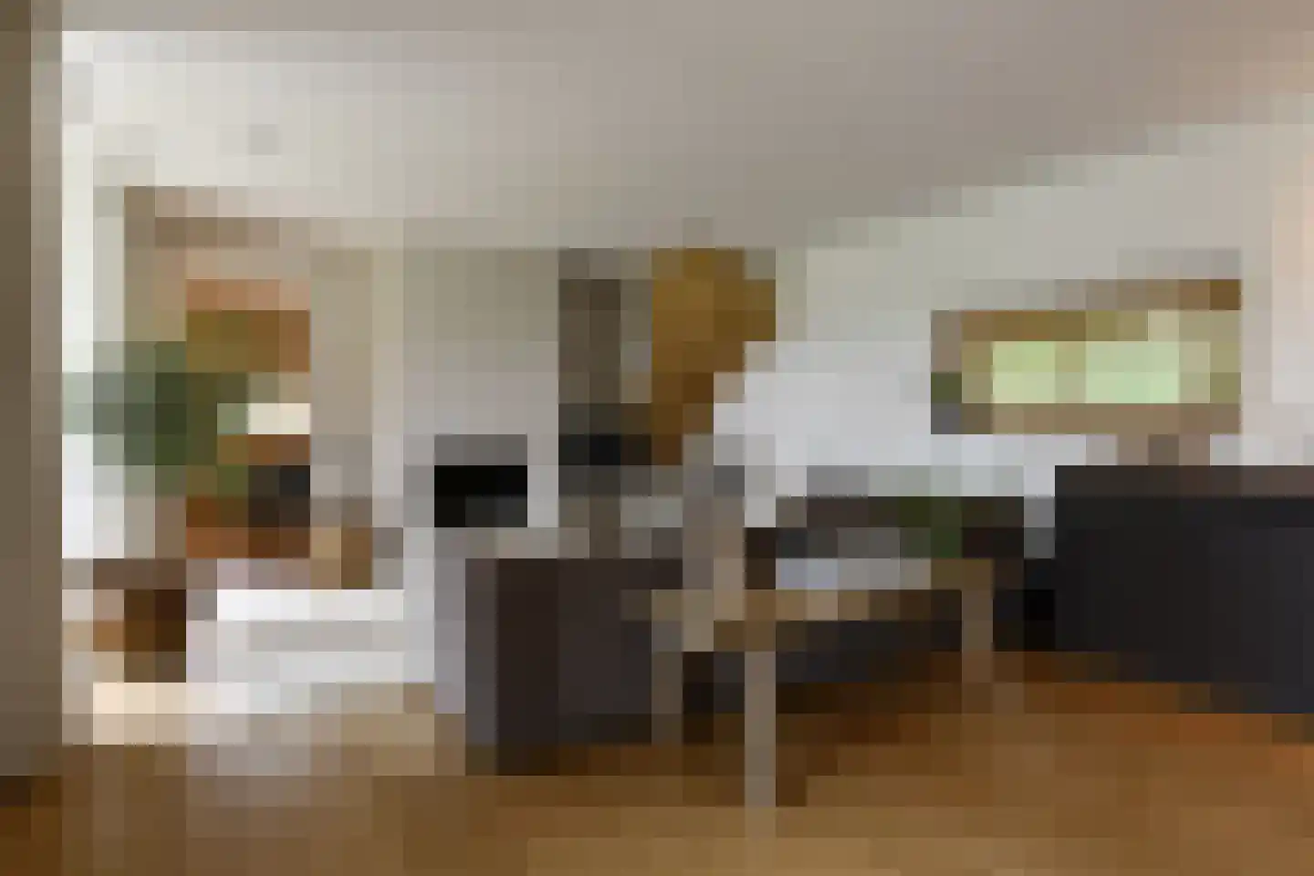 Rijksweg 44 A Drempt thumbnail 8