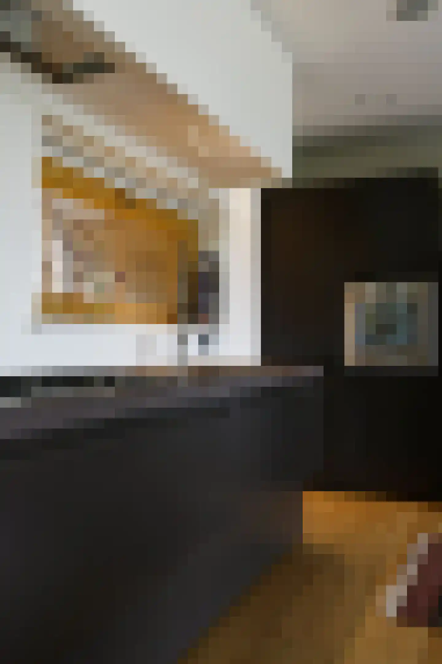Rijksweg 44 A Drempt thumbnail 9