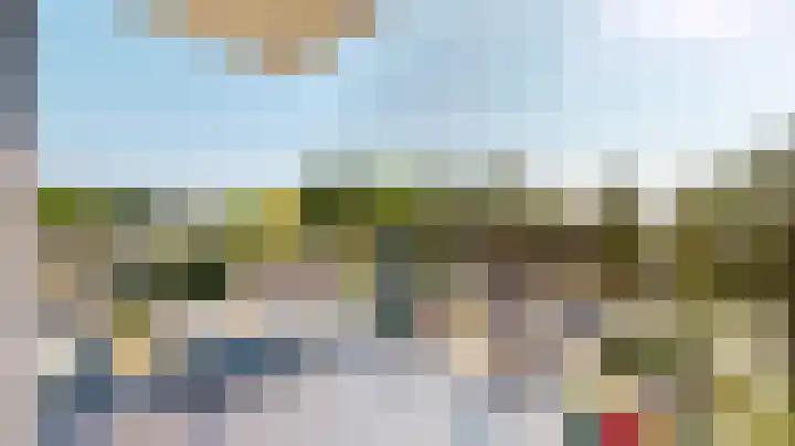Rijksweg 45 g Limmen thumbnail 10