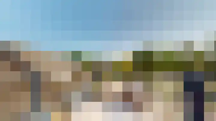 Rijksweg 45 g Limmen thumbnail 11