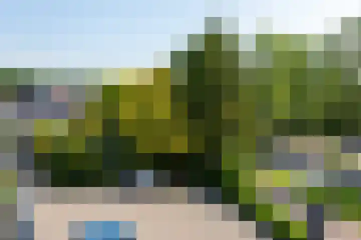 Rijksweg 45 g Limmen thumbnail 12