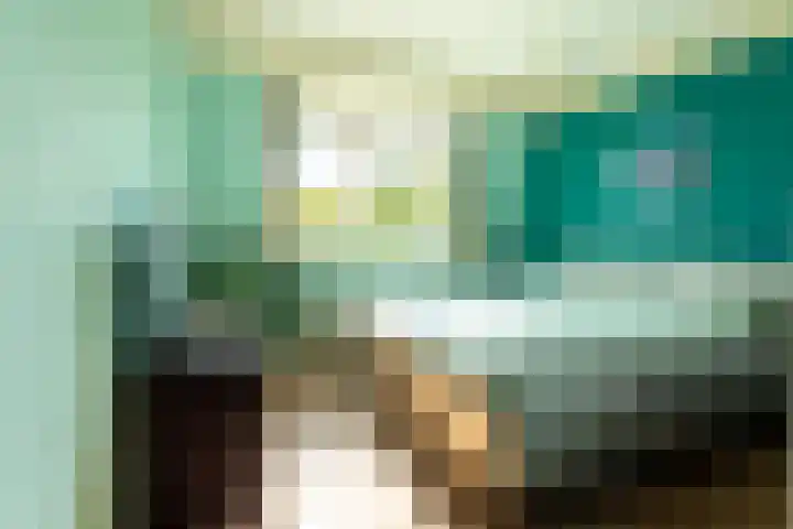 Rijksweg 45 g Limmen thumbnail 13