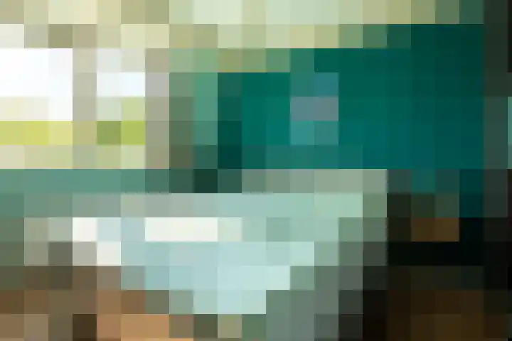 Rijksweg 45 g Limmen thumbnail 14