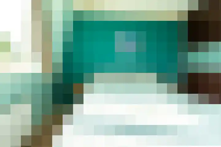 Rijksweg 45 g Limmen thumbnail 15