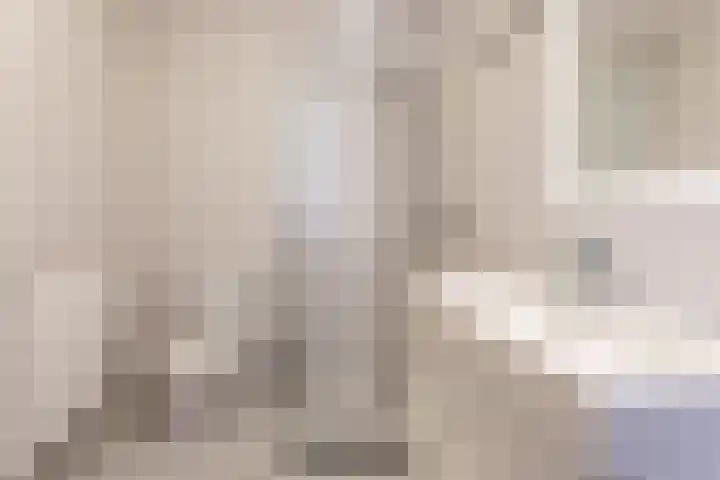 Rijksweg 45 g Limmen thumbnail 17
