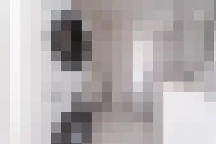 Rijksweg 45 g Limmen thumbnail 18