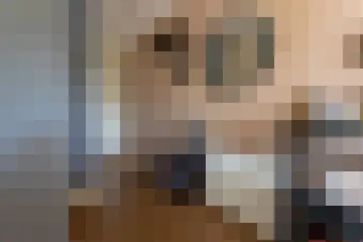 Rijksweg 45 g Limmen thumbnail 21