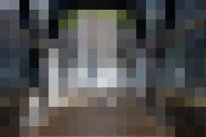 Rijksweg 45 g Limmen thumbnail 22