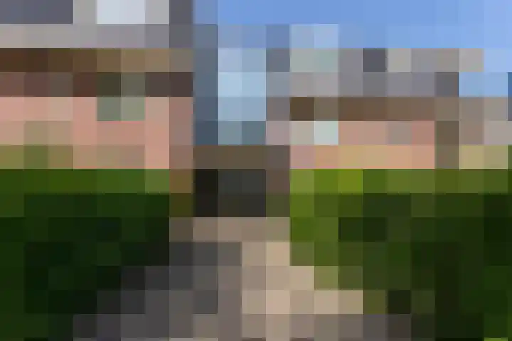 Rijksweg 45 g Limmen thumbnail 23