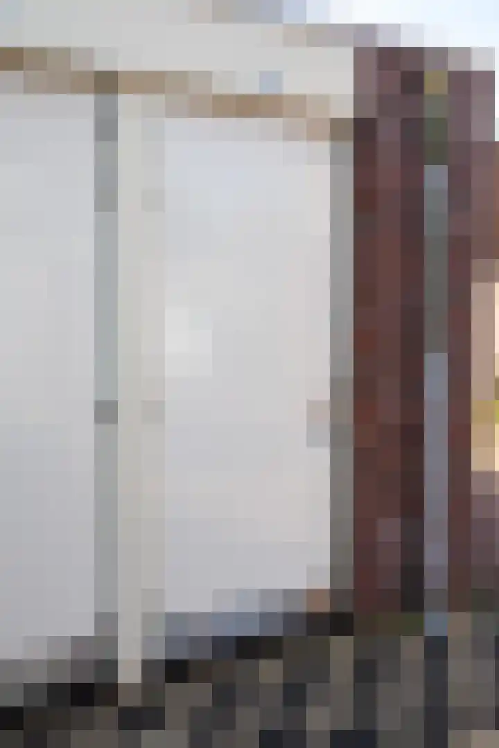 Rijksweg 45 g Limmen thumbnail 24