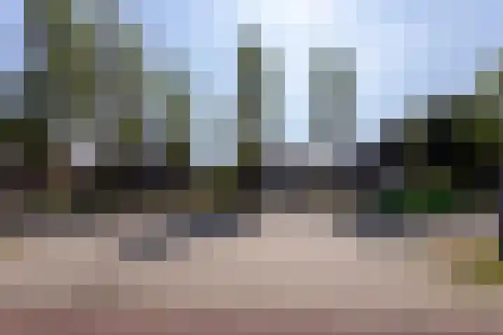 Rijksweg 45 g Limmen thumbnail 26