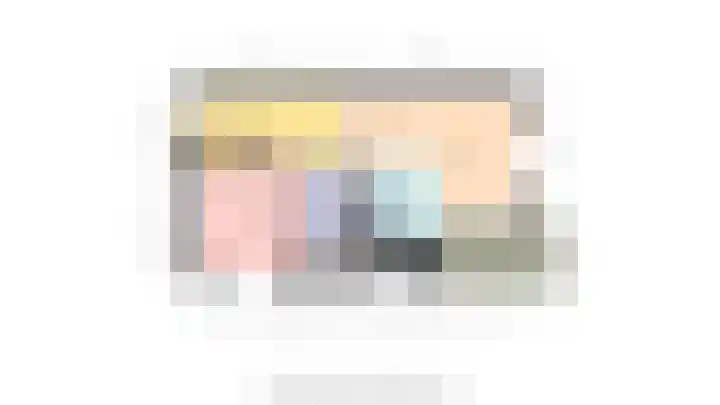 Rijksweg 45 g Limmen thumbnail 29