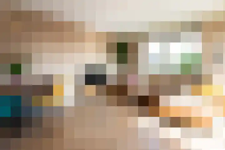 Rijksweg 45 g Limmen foto 3