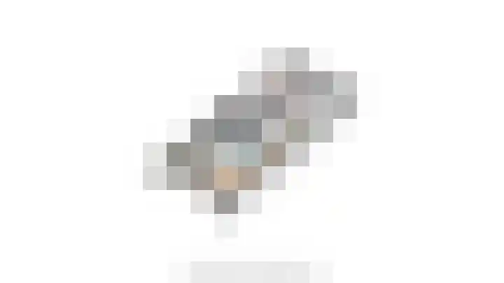 Rijksweg 45 g Limmen thumbnail 30