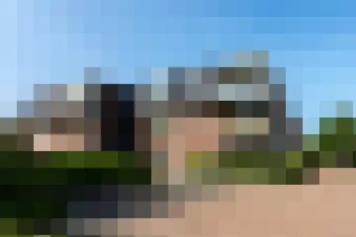 Rijksweg 45 g Limmen thumbnail 38