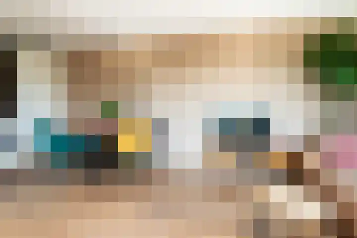 Rijksweg 45 g Limmen thumbnail 4