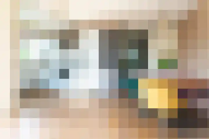 Rijksweg 45 g Limmen thumbnail 5