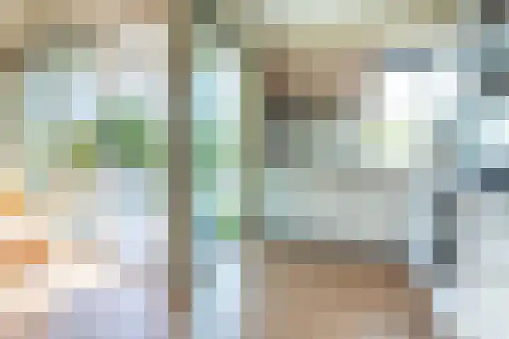 Rijksweg 45 g Limmen thumbnail 6