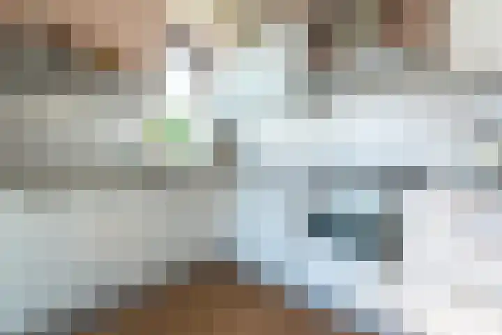 Rijksweg 45 g Limmen thumbnail 7